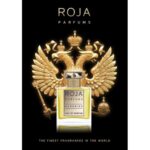 ROJA DOVE KARENINA для женщин flaconium.ru