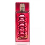 SALVADOR DALI RUBYLIPS для женщин flaconium.ru