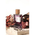 GOLDFIELD &AMP; BANKS AUSTRALIA SOUTHERN BLOOM унисекс flaconium.ru