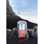 MERCEDES-BENZ MERCEDES-BENZ AIR для мужчин flaconium.ru