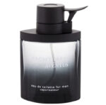 MYRURGIA YACHT MAN AVENTUS для мужчин flaconium.ru