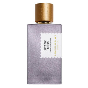 GOLDFIELD & BANKS AUSTRALIA MYSTIC BLISS унисекс flaconium.ru