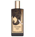 MEMO PARIS INDIAN LEATHER унисекс flaconium.ru