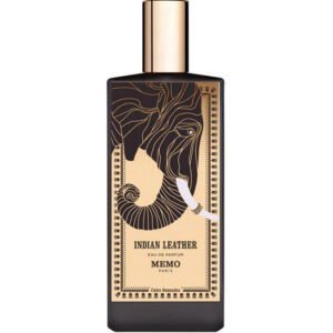 MEMO PARIS INDIAN LEATHER унисекс flaconium.ru