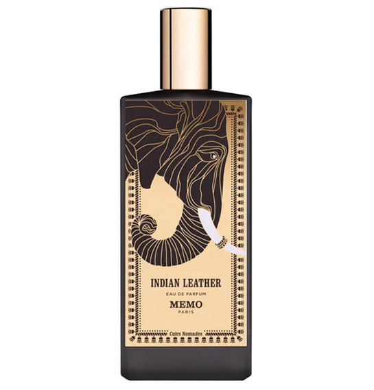 MEMO PARIS INDIAN LEATHER унисекс flaconium.ru MEMO PARIS INDIAN LEATHER унисекс flaconium.ru