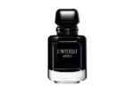 GIVENCHY L’INTERDIT ABSOLU для женщин flaconium.ru