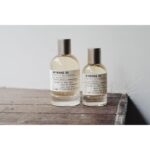LE LABO MYRRHE 55 унисекс flaconium.ru