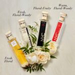 ELIZABETH ARDEN 5TH AVENUE PULSE для женщин flaconium.ru