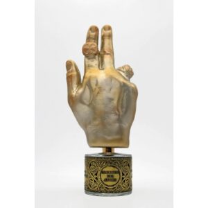 FILIPPO SORCINELLI SACRISTIE DES ARBRES унисекс flaconium.ru