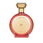 BOADICEA THE VICTORIOUS OUD SAPPHIRE унисекс flaconium.ru