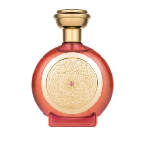 BOADICEA THE VICTORIOUS OUD SAPPHIRE унисекс flaconium.ru