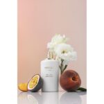 BYBOZO WILL YOU MARRY ME? унисекс flaconium.ru