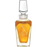 XERJOFF KING MASARAT унисекс flaconium.ru