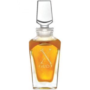 XERJOFF KING MASARAT унисекс flaconium.ru