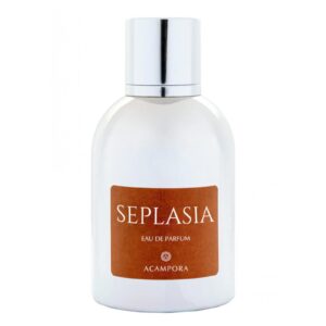 BRUNO ACAMPORA SEPLASIA унисекс flaconium.ru