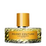 VILHELM PARFUMERIE PEONY COUTURE унисекс flaconium.ru