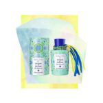 ACQUA DI PARMA MIRTO DI PANAREA FORTE SPECIAL EDITION EAU DE TOILETTE унисекс flaconium.ru