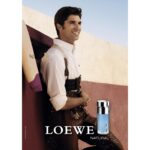 LOEWE LOEWE 7 NATURAL для мужчин flaconium.ru