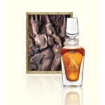 XERJOFF JAVA BLOSSOM унисекс flaconium.ru