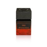 TIZIANA TERENZI IDNA унисекс flaconium.ru