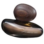 MAJDA BEKKALI J’AI FAIT UN REVE OBSCUR унисекс flaconium.ru