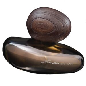 MAJDA BEKKALI J’AI FAIT UN REVE OBSCUR унисекс flaconium.ru