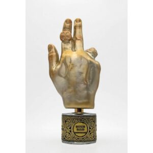 FILIPPO SORCINELLI NOTRE DAME NOTTE DI NATALE унисекс flaconium.ru