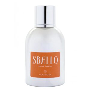 BRUNO ACAMPORA SBALLO унисекс flaconium.ru