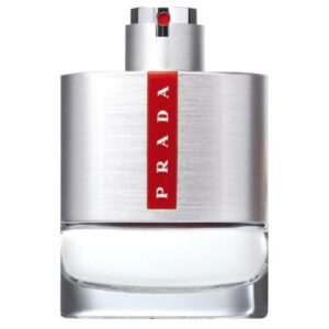 PRADA LUNA ROSSA для мужчин flaconium.ru