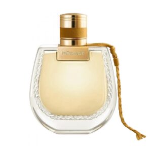 CHLOE NOMADE JASMIN NATUREL для женщин flaconium.ru