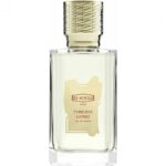 EX NIHILO TIMELESS LOVERS унисекс flaconium.ru