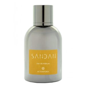 BRUNO ACAMPORA SANDAN EAU DE PARFUM унисекс flaconium.ru