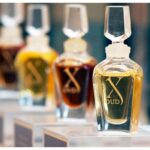 XERJOFF JAVA BLOSSOM унисекс flaconium.ru