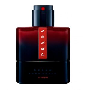 PRADA LUNA ROSSA OCEAN LE PARFUM для мужчин flaconium.ru