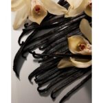 DOLCE & GABBANA DGVIB3 EAU DE PARFUM унисекс flaconium.ru