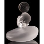 MAJDA BEKKALI J’AI FAIT UN REVE OBSCUR унисекс flaconium.ru