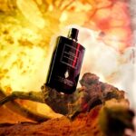 SIMONE ANDREOLI VENOM SECRET OF SHAMAN унисекс flaconium.ru