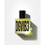 DOLCE & GABBANA DGVIB3 EAU DE PARFUM унисекс flaconium.ru