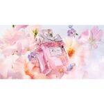 DIOR MISS DIOR BLOOMING BOUQUET (2023) для женщин flaconium.ru