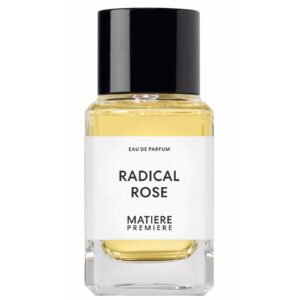 MATIERE PREMIERE RADICAL ROSE унисекс flaconium.ru