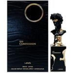 LATTAFA PERFUMES HIS CONFESSION для мужчин flaconium.ru