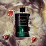 SIMONE ANDREOLI FICO NERO DI SARDEGNA унисекс flaconium.ru