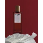 LOEWE SOLO VULCAN для мужчин flaconium.ru