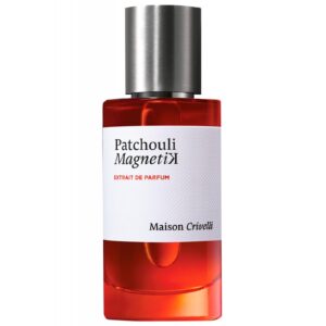 MAISON CRIVELLI PATCHOULI MAGNETIK унисекс flaconium.ru