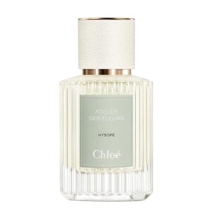 CHLOE HYSOPE унисекс flaconium.ru
