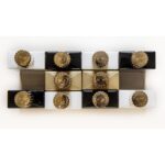 ACCENDIS ALIDORO унисекс flaconium.ru