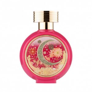 HAUTE FRAGRANCE COMPANY HFC PINK MOON унисекс flaconium.ru