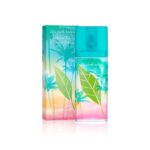 ELIZABETH ARDEN GREEN TEA COCONUT BREEZE для женщин flaconium.ru