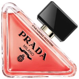 PRADA PRADA PARADOXE INTENSE для женщин flaconium.ru
