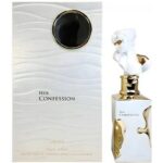 LATTAFA PERFUMES HER CONFESSION для женщин flaconium.ru